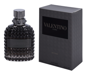 Valentino Uomo Intense Eau de parfum Spray 100 ml Heren