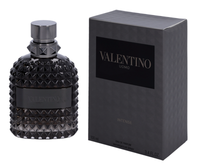 Valentino Uomo Intense Eau de parfum Spray 100 ml Heren