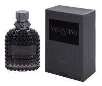 Valentino Uomo Intense Eau de parfum Spray 100 ml Heren