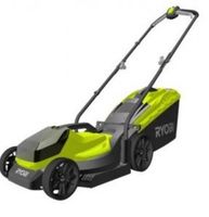 Ryobi RLM18X33B40 | Accu grasmaaier | 33 cm | 18V | 4.0 AH Li-ion - 5133004306 - thumbnail