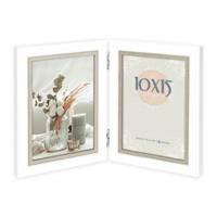 Zep fotolijst cd786 sion 2q 2x10x15 cm Zep fotolijst cd786 sion 2q 2x10x15 cm