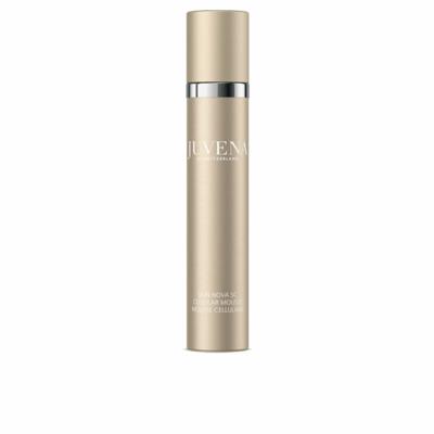 Reinigende Mousse Juvena Hydraterend Wit