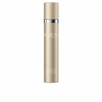 Reinigende Mousse Juvena Hydraterend Wit