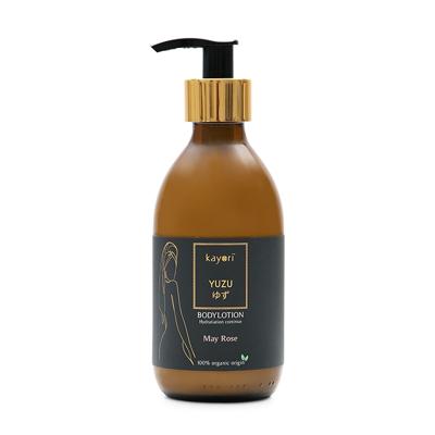 Kayorï Body Lotion Yuzu 250ml