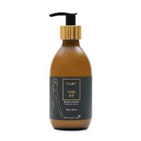 Kayorï Body Lotion Yuzu 250ml