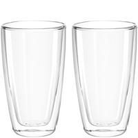 Montana mok enjoy dubbelwandig 2st 330ml