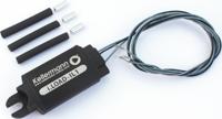 Kellermann "i.load" vermogensweerstand power resistor kl i.load-il1
