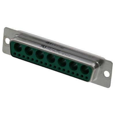 Molex 173107-0070 1 stuk(s) Bulk