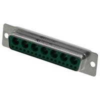 Molex 173107-0070 1 stuk(s) Bulk