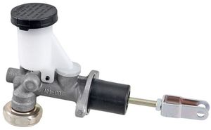 Hoofdcilinder, koppeling 61473