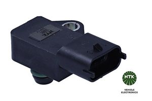 MAP sensor 93991