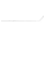 Ccm Tacks Xf Ghost Ijshockey Stick White (senior) 75 Flex P29 Links + 1/4