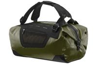 Ortlieb Duffle Tas 40L - Groen Ortlieb Duffle Tas 40L - Groen