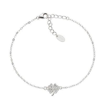 Amen BRQBBZ3 Dames armband