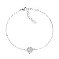 Amen BRQBBZ3 Dames armband