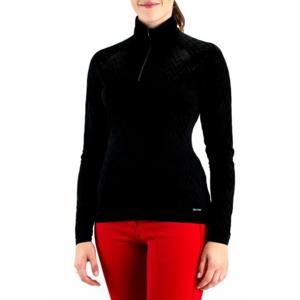 Falcon Ski Pully Dames L/40.