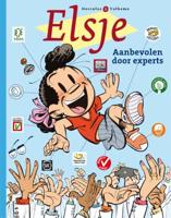 Aanbevolen door experts (Paperback)