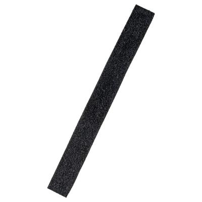 AGU Klittenband Accessoire Venture - 0