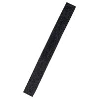AGU Klittenband Accessoire Venture - 0
