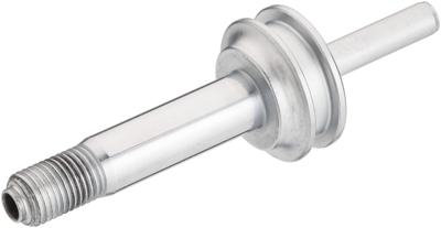 HAZET Zuiger 9037N-2-02