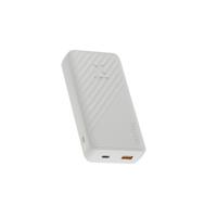 Xtorm Go2 Power Pack 20000 mAh Powerbank Wit