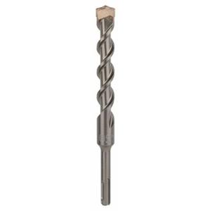 Bosch Accessories SDS-plus-5 1618596205 Carbide Hamerboor 19 mm Gezamenlijke lengte 200 mm SDS-Plus 1 stuk(s)