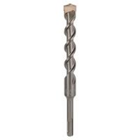 Bosch Accessories SDS-plus-5 1618596205 Carbide Hamerboor 19 mm Gezamenlijke lengte 200 mm SDS-Plus 1 stuk(s)