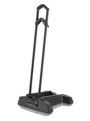 XLC Standaard winkel unistage pro tot 29" zw
