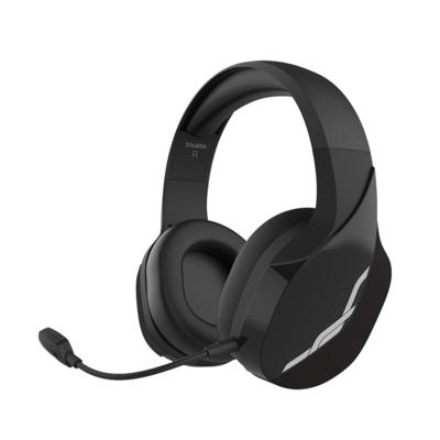 Oordopjes Zalman HPS700 Zwart