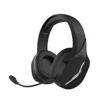 Oordopjes Zalman HPS700 Zwart