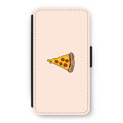 You Complete Me #1: iPhone 11 Pro Flip Hoesje
