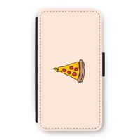 You Complete Me #1: iPhone 11 Pro Flip Hoesje