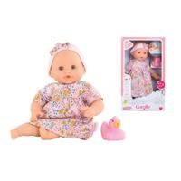 Corolle bad Calypso babypop