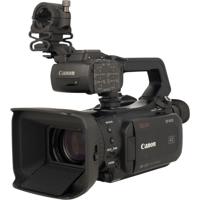 Canon XF405 Camcorder occasion (incl. BTW)