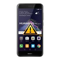 Huawei P8 Lite (2017) Batterij Reparatie - thumbnail
