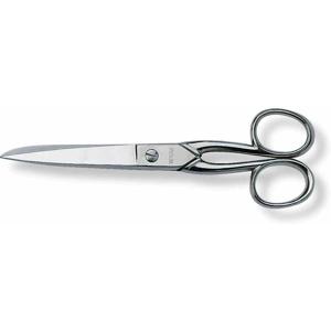 Victorinox 8.1014.15 Huishoudschaar 15 cm