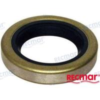 REPUESTOS MOTORES - Bombardier REC26-965031 - RETEN