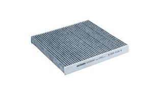 Interieurfilter AHC516