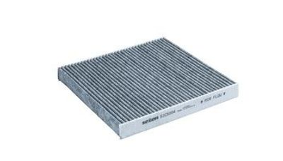 Interieurfilter AHC516