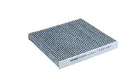 Interieurfilter AHC516 Interieurfilter AHC516