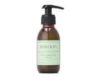 Rebloom Care Premium tandpasta junior - milde munt - 120 ml
