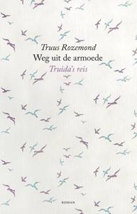 Weg uit de armoede (Paperback)