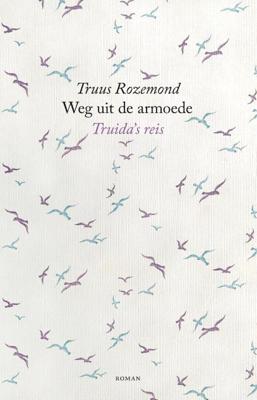 Weg uit de armoede (Paperback)