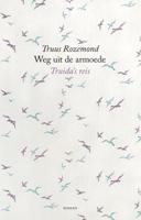 Weg uit de armoede (Paperback)