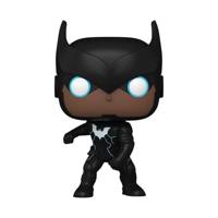 Funko POP! Heroes Batwing (Batman Warzone)