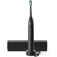 Philips HX7101/02 Sonicare Tandenborstel Zwart