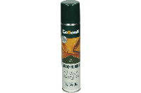 Collonil Suede+Nubuck Spray Groen - alle
