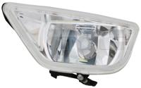 TYC Mistlamp 19-0828-01-2