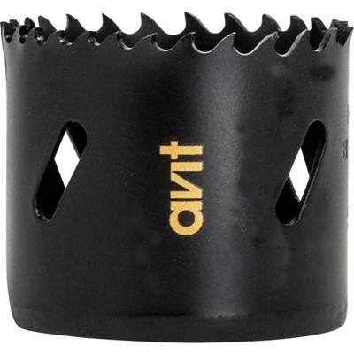 AVIT AV08030 073 AV08030 073 Gatenzaag 73 mm 1 stuk(s)