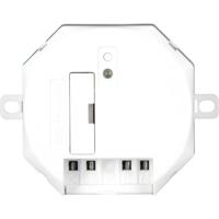 KlikAanKlikUit universele schakelaar amu-500